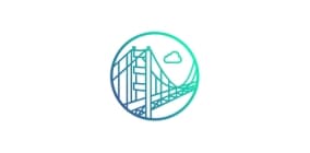 Silicon Valley Study Tour