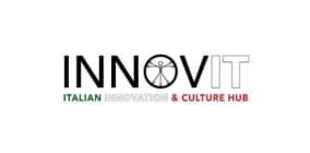 INNOVIT