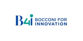 Bocconi 4 Innovation