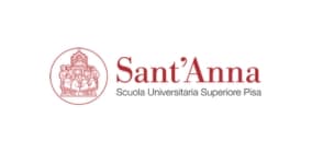 Scuola Superiore Sant'Anna