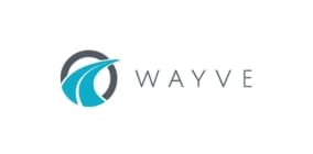 Wayve
