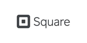 Square