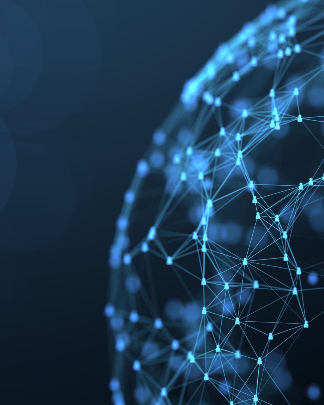 LeadTheFuture Partners