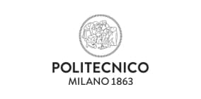 Politecnico Milano