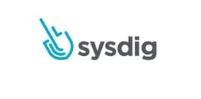 Sysdig
