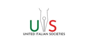 United Italia Societies