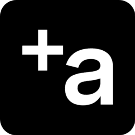 Logo di Alpian