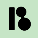 Logo di Boltz
