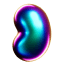 Logo di Conio