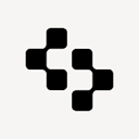 Logo di depthfirst