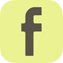 Logo di Flox Intelligence