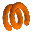 Logo di Hanomi