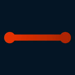 Logo di Matchplat