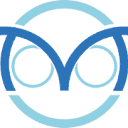 Logo di Minerva CQ