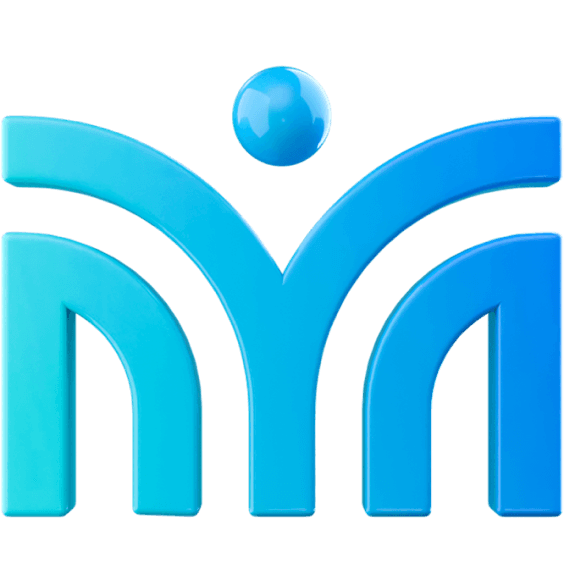 Logo di MYNERVA