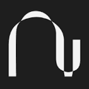 Logo di NEWTWEN