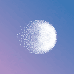 Logo di Nucleo