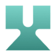 Logo di Polyphron