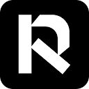 Logo di RIVR