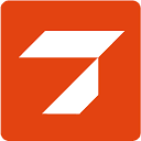 Logo di Sevensense Robotics