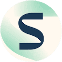 Logo di Stepful