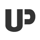 Logo di Unbound Potential